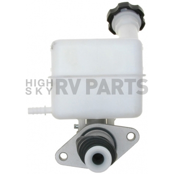 Raybestos Brakes Brake Master Cylinder - MC391328