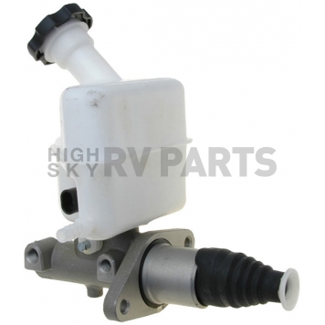 Raybestos Brakes Brake Master Cylinder - MC391328-1
