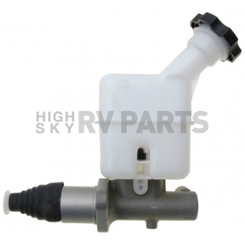 Raybestos Brakes Brake Master Cylinder - MC391328-2
