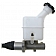 Raybestos Brakes Brake Master Cylinder - MC391328