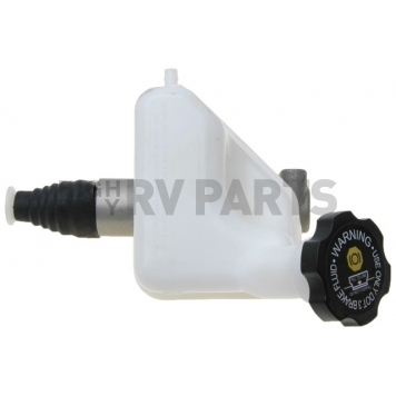 Raybestos Brakes Brake Master Cylinder - MC391328-3