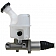 Raybestos Brakes Brake Master Cylinder - MC391328