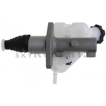 Raybestos Brakes Brake Master Cylinder - MC391328-6