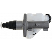 Raybestos Brakes Brake Master Cylinder - MC391329