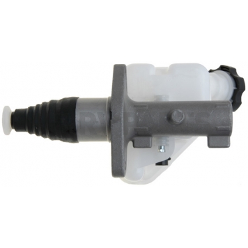Raybestos Brakes Brake Master Cylinder - MC391329