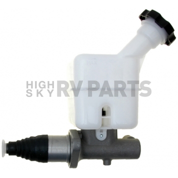 Raybestos Brakes Brake Master Cylinder - MC391329-1
