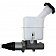 Raybestos Brakes Brake Master Cylinder - MC391329