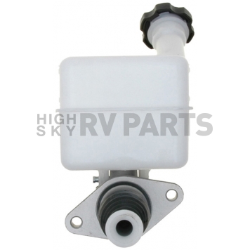 Raybestos Brakes Brake Master Cylinder - MC391329-2