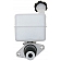 Raybestos Brakes Brake Master Cylinder - MC391329