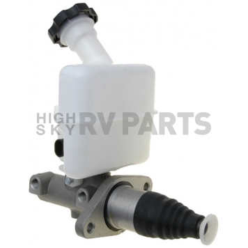 Raybestos Brakes Brake Master Cylinder - MC391329-6