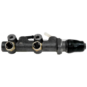 Raybestos Brakes Brake Master Cylinder - MC39133-1