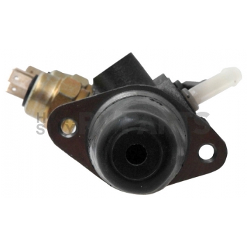 Raybestos Brakes Brake Master Cylinder - MC39133-2