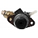Raybestos Brakes Brake Master Cylinder - MC39133