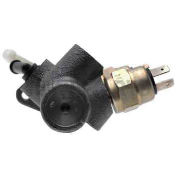 Raybestos Brakes Brake Master Cylinder - MC39133-3