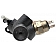 Raybestos Brakes Brake Master Cylinder - MC39133