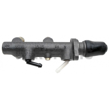 Raybestos Brakes Brake Master Cylinder - MC39133-4