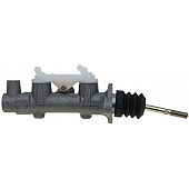 Raybestos Brakes Brake Master Cylinder - MC391330
