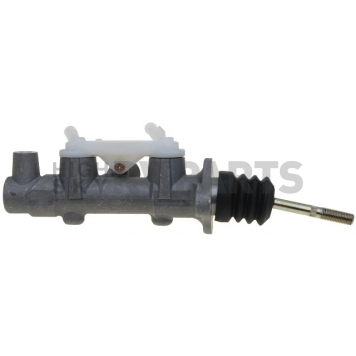 Raybestos Brakes Brake Master Cylinder - MC391330