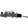 Raybestos Brakes Brake Master Cylinder - MC391330