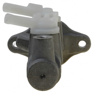 Raybestos Brakes Brake Master Cylinder - MC391330-1