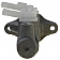 Raybestos Brakes Brake Master Cylinder - MC391330