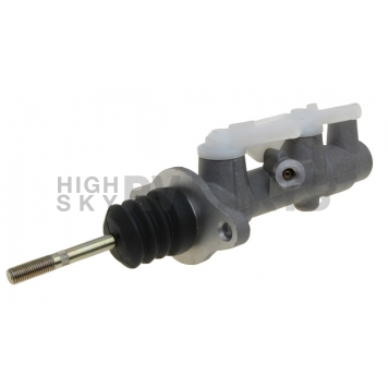 Raybestos Brakes Brake Master Cylinder - MC391330-2