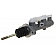 Raybestos Brakes Brake Master Cylinder - MC391330