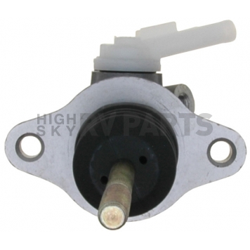 Raybestos Brakes Brake Master Cylinder - MC391330-3