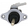 Raybestos Brakes Brake Master Cylinder - MC391330