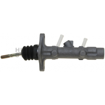 Raybestos Brakes Brake Master Cylinder - MC391330-4