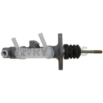 Raybestos Brakes Brake Master Cylinder - MC391330-5