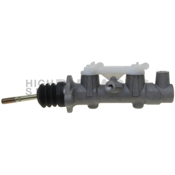 Raybestos Brakes Brake Master Cylinder - MC391330-6