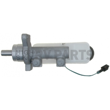Raybestos Brakes Brake Master Cylinder - MC391331