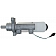 Raybestos Brakes Brake Master Cylinder - MC391331