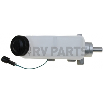 Raybestos Brakes Brake Master Cylinder - MC391331-3
