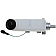 Raybestos Brakes Brake Master Cylinder - MC391331