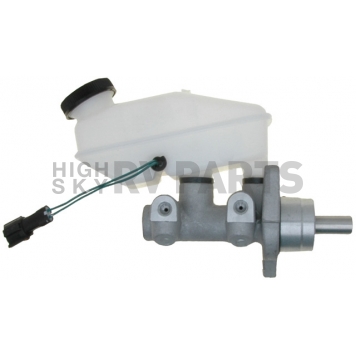 Raybestos Brakes Brake Master Cylinder - MC391331-4