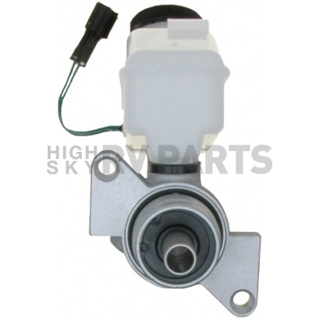Raybestos Brakes Brake Master Cylinder - MC391331-5