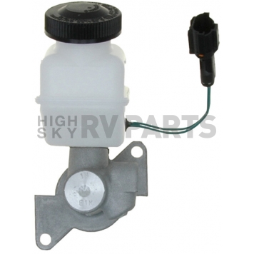 Raybestos Brakes Brake Master Cylinder - MC391331-6