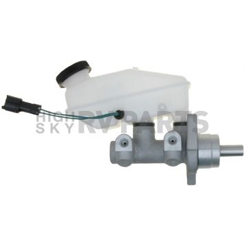Raybestos Brakes Brake Master Cylinder - MC391332