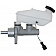 Raybestos Brakes Brake Master Cylinder - MC391332