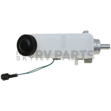 Raybestos Brakes Brake Master Cylinder - MC391332-5