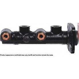 Cardone (A1) Industries Brake Master Cylinder - 11-1888