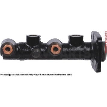 Cardone (A1) Industries Brake Master Cylinder - 11-1888