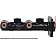 Cardone (A1) Industries Brake Master Cylinder - 11-1888