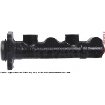 Cardone (A1) Industries Brake Master Cylinder - 11-1888-1