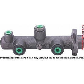 Cardone (A1) Industries Brake Master Cylinder - 11-1890