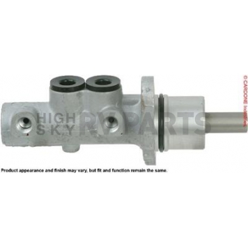 Cardone (A1) Industries Brake Master Cylinder - 11-3406
