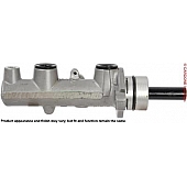 Cardone (A1) Industries Brake Master Cylinder - 11-3407