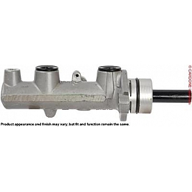 Cardone (A1) Industries Brake Master Cylinder - 11-3407